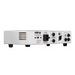 Orange Dual Baby 100 Twin Channel 100W Guitar Amp Head - Fair Deal Music