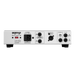 Orange Dual Baby 100 Twin Channel 100W Guitar Amp Head - Fair Deal Music