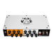 Orange Dual Baby 100 Twin Channel 100W Guitar Amp Head - Fair Deal Music