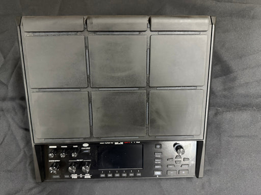 Roland SPD-SX Pro Sampling Pad (Used) Z0P2138 NEEDS PSB5U - Fair Deal Music