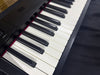 Roland RD-08 Stage Piano (Used) Z8Q1589 - Fair Deal Music