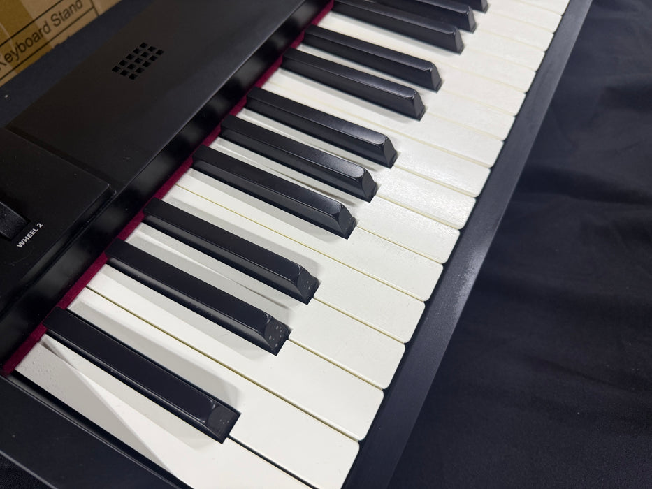 Roland RD-08 Stage Piano (Used) Z8Q1589 - Fair Deal Music