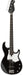 Yamaha BB234 Bass Guitar, Black - Fair Deal Music