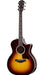 Taylor 414CE-R Grand Auditorium Electro Acoustic Guitar, Sunburst - Fair Deal Music