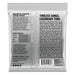 Ernie Ball John Mayer Silver Slinky 10.5-47 Electric Guitar Strings - Fair Deal Music