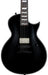 ESP LTD EC-201 Black Satin (Open Box) - Fair Deal Music