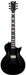 ESP LTD EC-201 Black Satin (Open Box) - Fair Deal Music