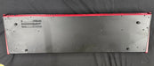 Roland V-STAGE 76 Stage Keyboard Z7R0166 (Used) - Fair Deal Music