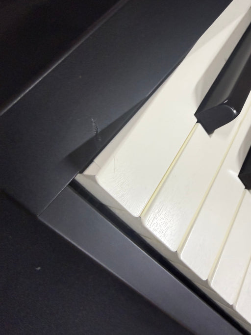 Roland FP-30X-BK Portable Digital Piano Black D9M9298 (Used) - Fair Deal Music