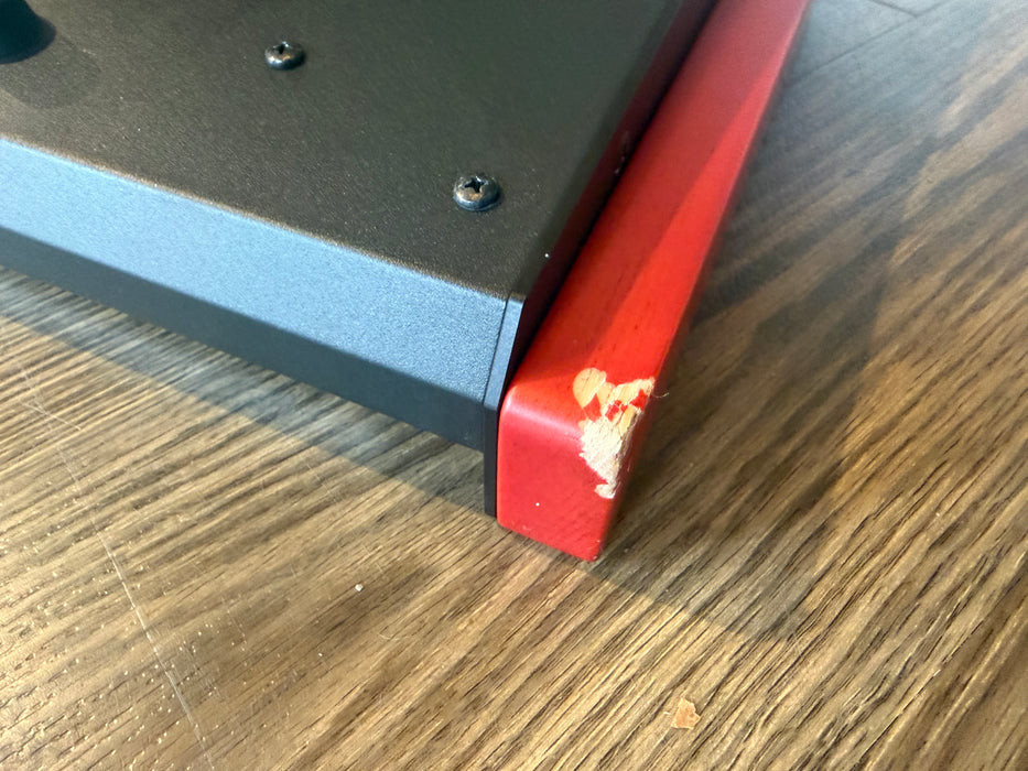 Roland V-STAGE 76 Performance Keyboard (Used)