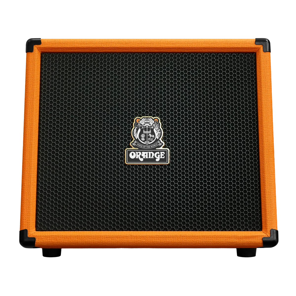 Orange Outlowd ES100 100W Acoustic Guitar & Vocal Amplifier