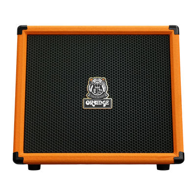 Orange Outlowd ES100 100W Acoustic Guitar & Vocal Amplifier