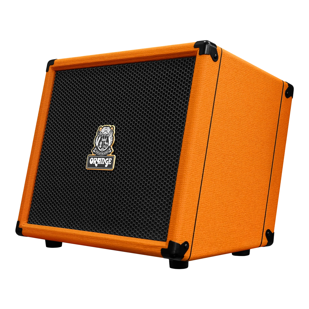 Orange Outlowd ES100 100W Acoustic Guitar & Vocal Amplifier