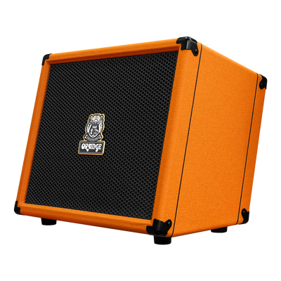 Orange Outlowd ES100 100W Acoustic Guitar & Vocal Amplifier
