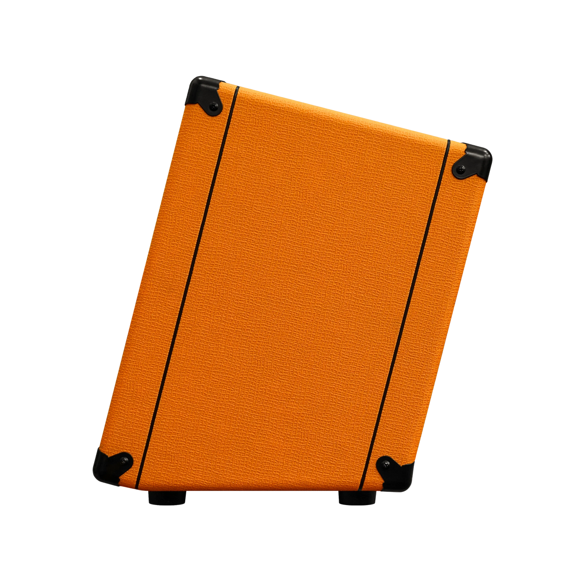 Orange Outlowd ES100 100W Acoustic Guitar & Vocal Amplifier