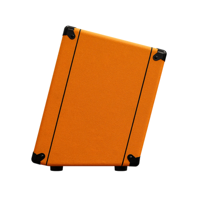 Orange Outlowd ES100 100W Acoustic Guitar & Vocal Amplifier