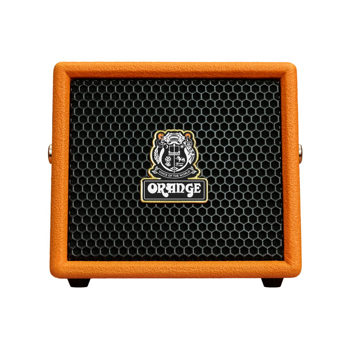 Orange Outlowd ES3 Ed Sheeran 3W Acoustic Mini Amp & Bluetooth Speaker