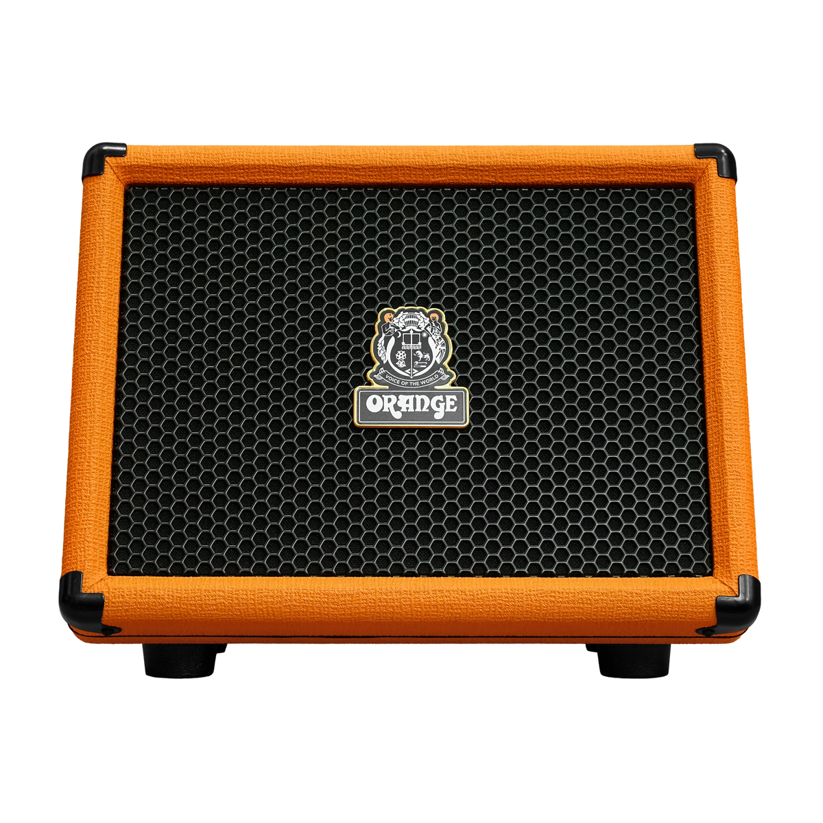 Orange Outlowd ES60 60W Acoustic Busking Amplifier