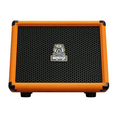 Orange Outlowd ES60 60W Acoustic Busking Amplifier