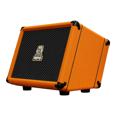 Orange Outlowd ES60 60W Acoustic Busking Amplifier