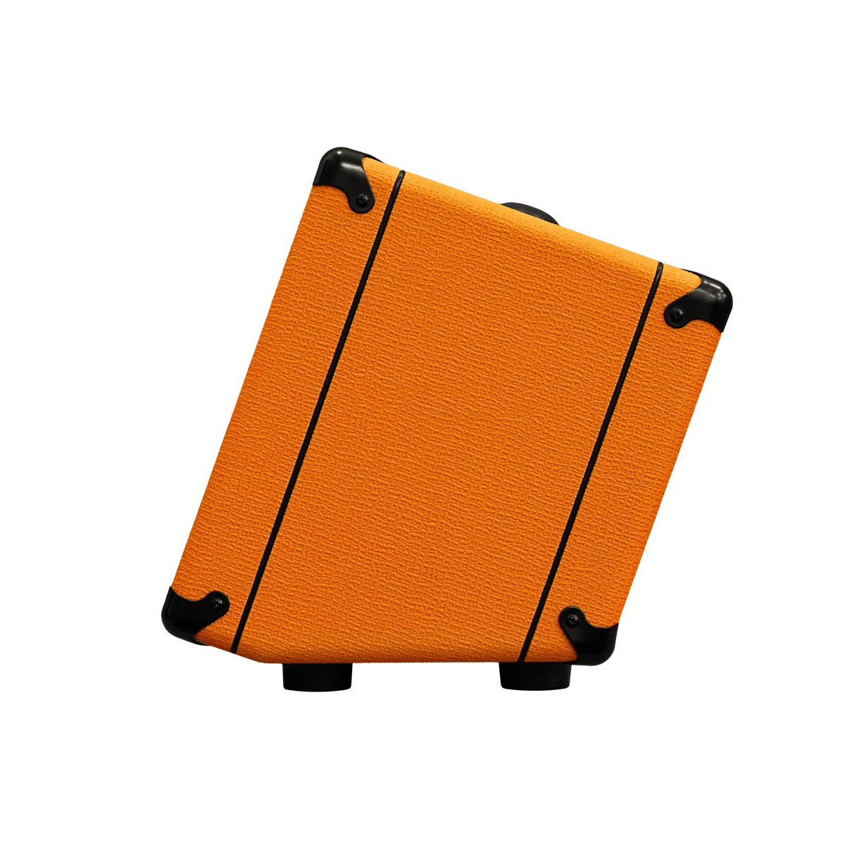 Orange Outlowd ES60 60W Acoustic Busking Amplifier