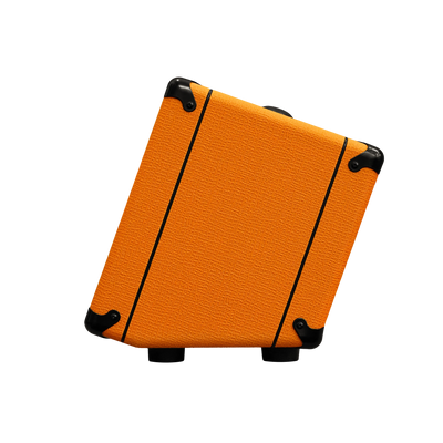 Orange Outlowd ES60 60W Acoustic Busking Amplifier