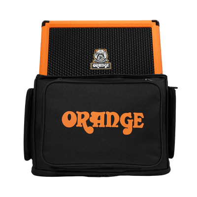 Orange Outlowd ES60 60W Acoustic Busking Amplifier