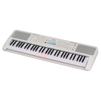 Yamaha EZ-310 Key Lighting Keyboard (Opened Box) - Fair Deal Music