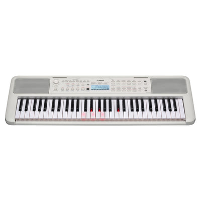 Yamaha EZ-310 Key Lighting Keyboard (Opened Box) - Fair Deal Music