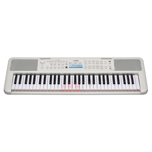 Yamaha EZ-310 Key Lighting Keyboard - Fair Deal Music