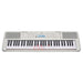 Yamaha EZ-310 Key Lighting Keyboard - Fair Deal Music