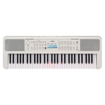 Yamaha EZ-310 Key Lighting Keyboard (Opened Box) - Fair Deal Music