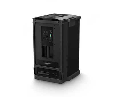Bose F1 Subwoofer - Fair Deal Music