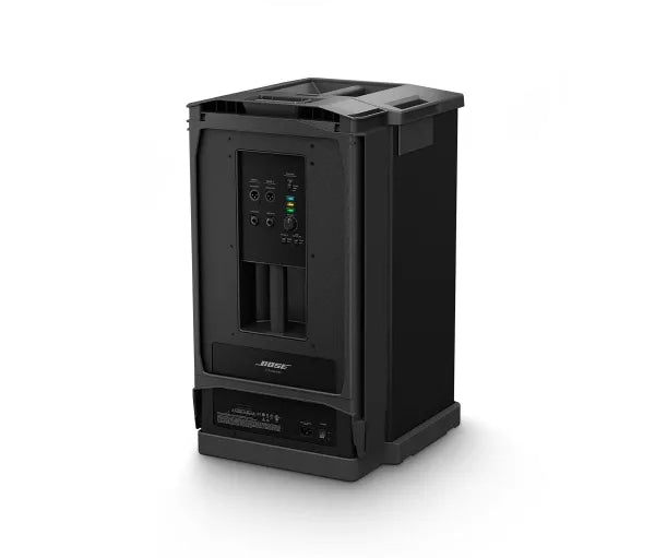 Bose F1 Subwoofer - Fair Deal Music