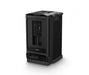 Bose F1 Subwoofer - Fair Deal Music