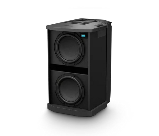 Bose F1 Subwoofer - Fair Deal Music