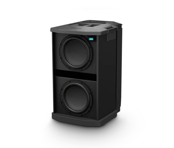 Bose F1 Subwoofer - Fair Deal Music