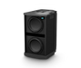 Bose F1 Subwoofer - Fair Deal Music