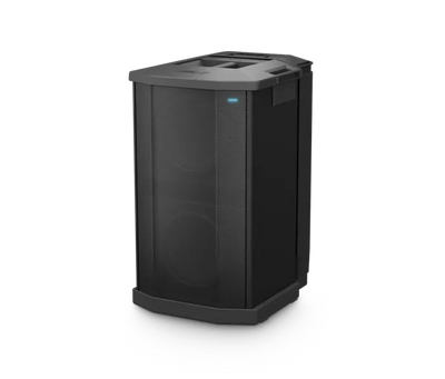 Bose F1 Subwoofer - Fair Deal Music