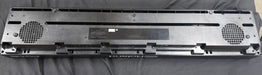 Roland RD-08 Stage Piano (Used) Z8Q1589 - Fair Deal Music