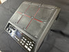 Roland SPD-SX Sample Pad (Used) K1N9355 - Fair Deal Music