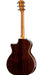 Taylor 414CE-R Grand Auditorium Electro Acoustic Guitar, Sunburst - Fair Deal Music