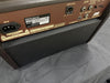 Boss Acoustic Singer Live LT Acoustic Amplifier (Used) - Fair Deal Music
