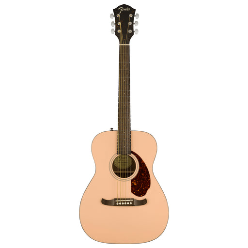 Fender FA-230E Concert Acoustic Guitar, Defective Finish - Fair Deal Music