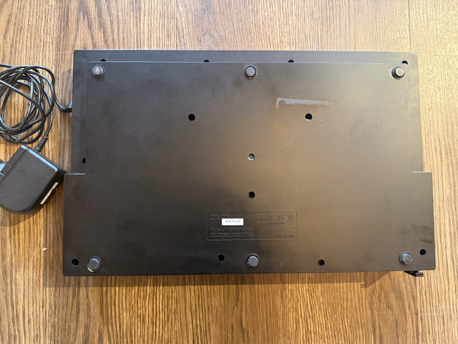 Roland TR-8S Rhythm Performer (Used) A2K5404