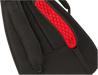 FB1225 Electric Bass Gig Bag, Black - Fair Deal Music