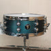 Natal Spirit Series Fusion 20 5-Piece Shell Pack, Cerulean Blue - Fair Deal Music
