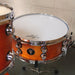 Natal Spirit Series Fusion 20 5-Piece Shell Pack, Ocre Stain - Fair Deal Music