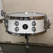 Natal Spirit Series Fusion 20 5-Piece Shell Pack, White - Fair Deal Music