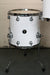 Natal Spirit Series Fusion 20 5-Piece Shell Pack, White - Fair Deal Music